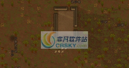 环世界a16卖俘虏不影响心情值MOD v2.3 环世界a16卖俘虏不影响心情值MOD v2.3