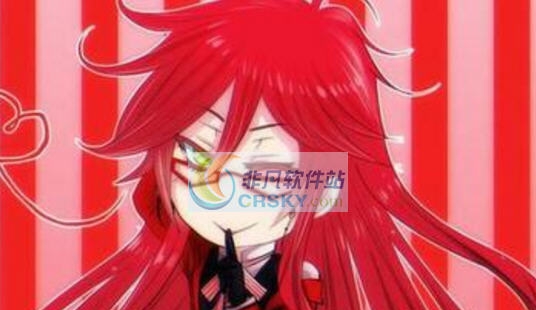 饥荒格雷尔萨特克利夫MOD v2.5 饥荒格雷尔萨特克利夫MOD v2.5