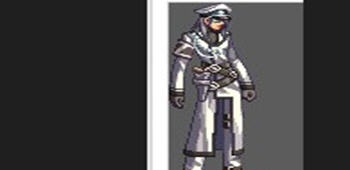 DNF男枪手军服枪神无时装改亚麻色军服补丁 v2.6 DNF男枪手军服枪神无时装改亚麻色军服补丁 v2.6