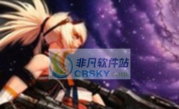 DNF女枪手大枪子弹炮弹类音效变坦克炮补丁 v2.8 DNF女枪手大枪子弹炮弹类音效变坦克炮补丁 v2.8