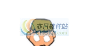 饥荒懊恼的李MOD v2.4 饥荒懊恼的李MOD v2.4