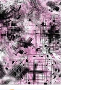 残破背景笔刷 v1.7 残破背景笔刷 v1.7