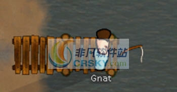 环世界a16渔业MOD v2.4 环世界a16渔业MOD v2.4