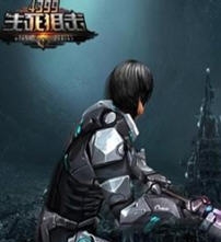 4399生死狙击桌面版 v2.8 4399生死狙击桌面版 v2.8