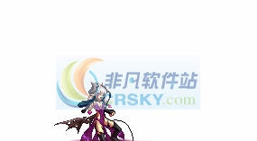 DNF17年新年宠物绿龙爱莉丝改虚空妹子界面补丁 v2.3 DNF17年新年宠物绿龙爱莉丝改虚空妹子界面补丁 v2.3