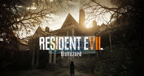 生化危机7八项修改器 v3.5 生化危机7八项修改器 v3.5