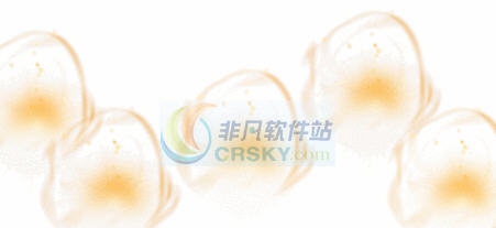 DNF深渊梦想光效改五黄闪界面补丁 v2.9 DNF深渊梦想光效改五黄闪界面补丁 v2.9