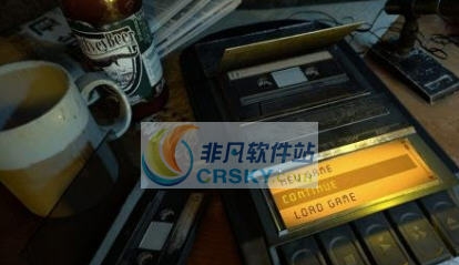 生化危机7锐化补丁 tongyeruiv1.4 生化危机7锐化补丁 tongyeruiv1.4