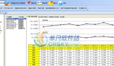 工作质量管理系统 v2.1.4 工作质量管理系统 v2.1.4