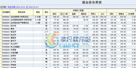 时速S4 v5.4.0.5 时速S4 v5.4.0.5