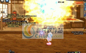 DNF魔法师战法Dioreta天星地爆补充补丁 v2.6 DNF魔法师战法Dioreta天星地爆补充补丁 v2.6