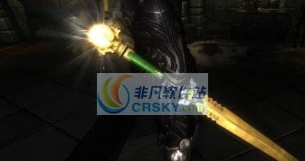 上古卷轴5天际重制版谷歌的新水果和蔬菜MOD v2.6 上古卷轴5天际重制版谷歌的新水果和蔬菜MOD v2.6