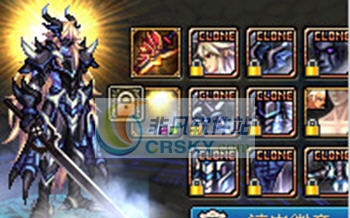 DNF男鬼剑17春节武器改黑剑阐释者补丁 v2.6 DNF男鬼剑17春节武器改黑剑阐释者补丁 v2.6