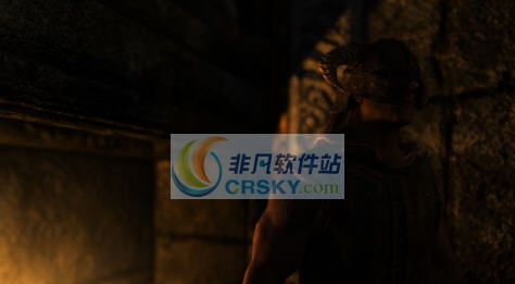 上古卷轴5天际重制版真实光影大修MOD v2.7 上古卷轴5天际重制版真实光影大修MOD v2.7