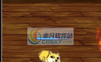 DNF17年宠物克里斯改神烦小黄狗宠物补丁 v2.6 DNF17年宠物克里斯改神烦小黄狗宠物补丁 v2.6