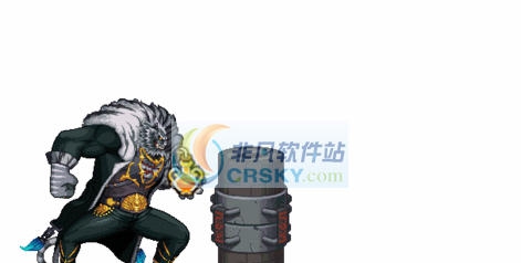 DNF冷兔宠物改90级新图boss格拉古尔宠物补丁 v2.8 DNF冷兔宠物改90级新图boss格拉古尔宠物补丁 v2.8