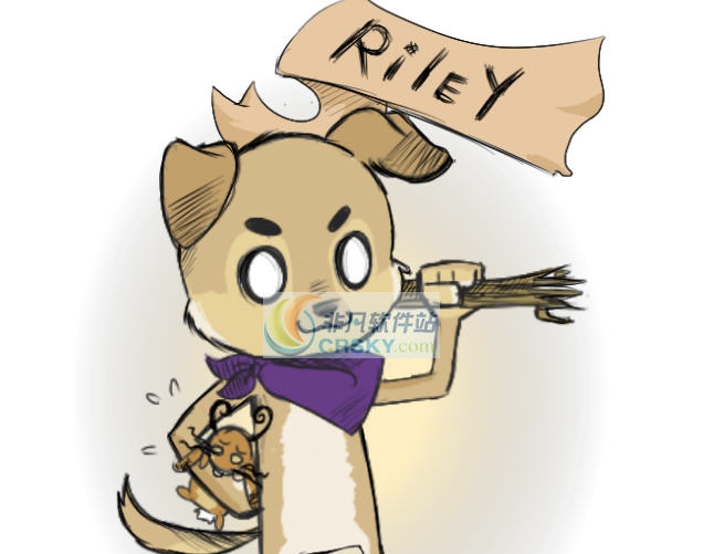 饥荒好男孩瑞利MOD v2.7 饥荒好男孩瑞利MOD v2.7