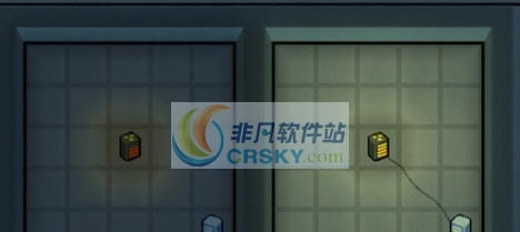 环世界 A16便携式反应堆和制冷机MOD v2.6 环世界 A16便携式反应堆和制冷机MOD v2.6