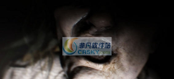 生化危机7全收集全解锁存档 v2.6 生化危机7全收集全解锁存档 v2.6