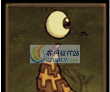 饥荒炮塔增强MOD v2.6 饥荒炮塔增强MOD v2.6