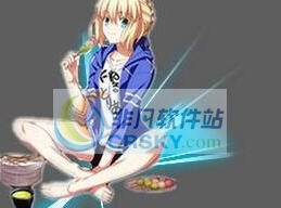 DNFSABER撸串屁股银色闪光搞笑ss界面补丁 v2.5 DNFSABER撸串屁股银色闪光搞笑ss界面补丁 v2.5