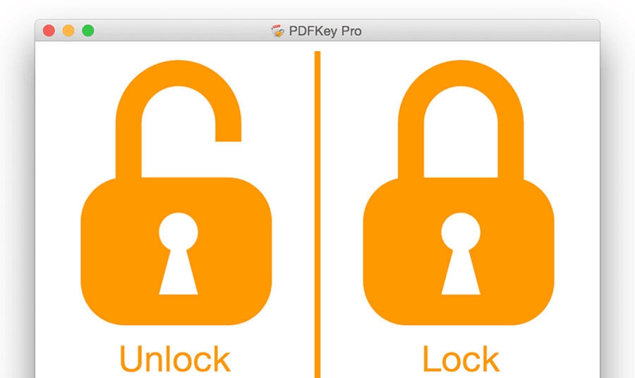 PDFKey Pro(PDF文档版权保护与解除软件) v4.3.14 PDFKey Pro(PDF文档版权保护与解除软件) v4.3.14