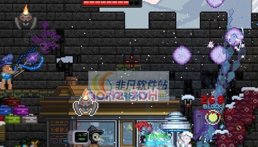 星界边境1.2.x防熊孩子MOD v2.7 星界边境1.2.x防熊孩子MOD v2.7