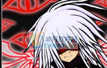 DNF鬼剑士瞎子隐波动刻印心跳声音去除烦扰补丁 v2.4 DNF鬼剑士瞎子隐波动刻印心跳声音去除烦扰补丁 v2.4