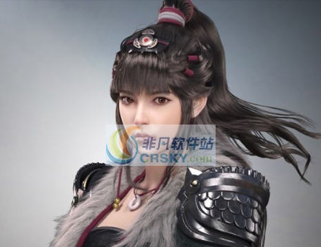 三国志13加强版高清质量呼吸图MOD v2.6 三国志13加强版高清质量呼吸图MOD v2.6