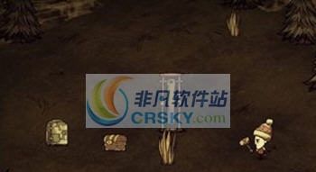 饥荒锤子可分解物品MOD v2.6 饥荒锤子可分解物品MOD v2.6