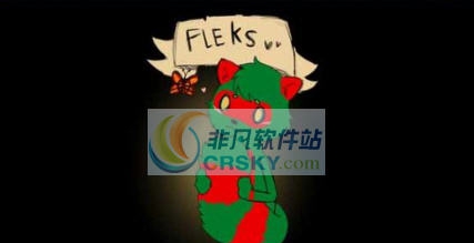 饥荒红色浣熊MOD v2.3 饥荒红色浣熊MOD v2.3