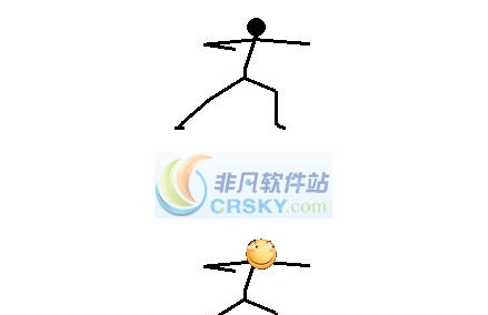 DNF魔枪士火柴人滑稽版补丁 v2.6 DNF魔枪士火柴人滑稽版补丁 v2.6