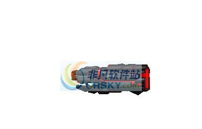 DNF女枪手模型45技能改超能量压缩毁灭炮补丁 v2.7 DNF女枪手模型45技能改超能量压缩毁灭炮补丁 v2.7