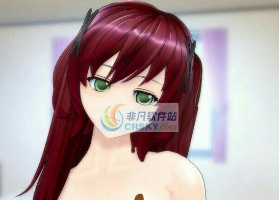 人工学院2果体四连发MOD v2.8 人工学院2果体四连发MOD v2.8