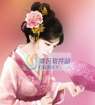 三国志12自制312新头像MOD整合包 v2.6 三国志12自制312新头像MOD整合包 v2.6