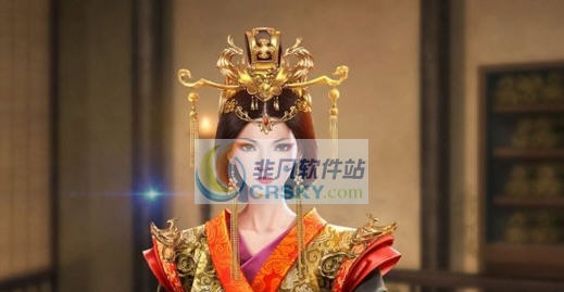 三国志13威力加强版呼吸头像MOD v2.3 三国志13威力加强版呼吸头像MOD v2.3