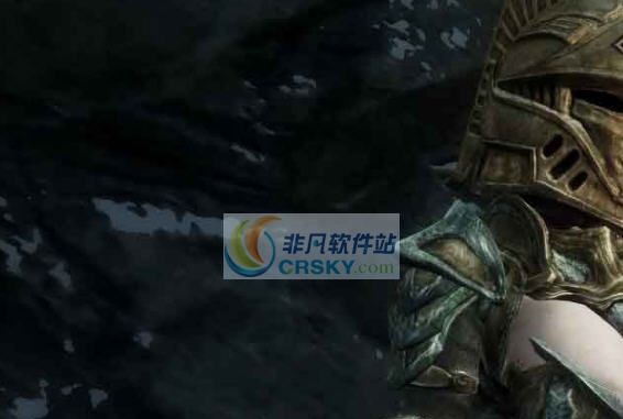 上古卷轴5紧身绅士服MOD v2.6 上古卷轴5紧身绅士服MOD v2.6