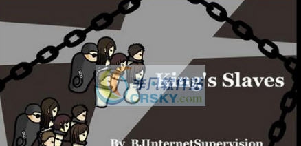 环世界a16王之奴隶MOD v2.3 环世界a16王之奴隶MOD v2.3