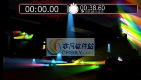 求生之路2激情房间地图 v2.10