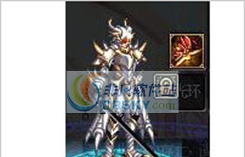 DNF鬼剑士春节武器装扮改六武器黑色斩月补丁 v2.8 DNF鬼剑士春节武器装扮改六武器黑色斩月补丁 v2.8