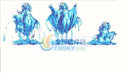 DNF男枪手漫游死左特效改米斯特尔屏障补丁 v2.10 DNF男枪手漫游死左特效改米斯特尔屏障补丁 v2.10