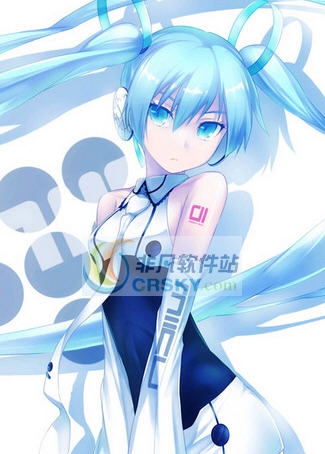 DNF多风格自制聊天框界面补丁 v2.8 DNF多风格自制聊天框界面补丁 v2.8