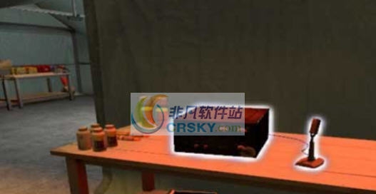 求生之路2坦克永远5加强版地图 v2.3 求生之路2坦克永远5加强版地图 v2.3