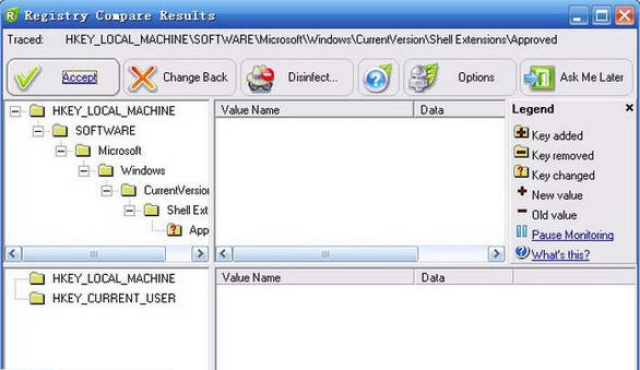 RegRun Reanimator v11.70.0.975 RegRun Reanimator v11.70.0.975