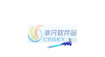 DNF鬼剑士春节武器装扮改冰蓝化白剑补丁 v2.8 DNF鬼剑士春节武器装扮改冰蓝化白剑补丁 v2.8