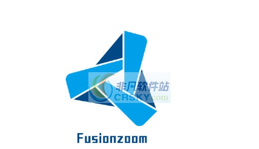 亚马逊差评小助手 v1.2.8