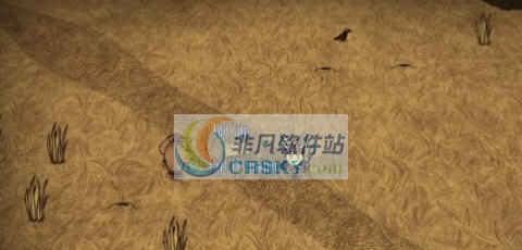 饥荒快速传送木牌MOD v2.6 饥荒快速传送木牌MOD v2.6