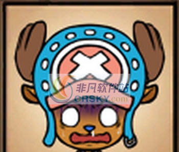 饥荒乔巴MOD v2.4 饥荒乔巴MOD v2.4