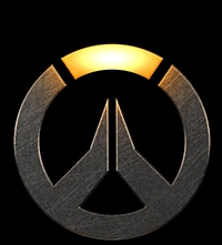 守望先锋国服战网客户端 v5.8