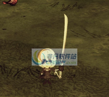 饥荒联机版尼尔机械纪元2B小姐姐MOD v2.7 饥荒联机版尼尔机械纪元2B小姐姐MOD v2.7